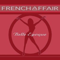French Affair - I Like That