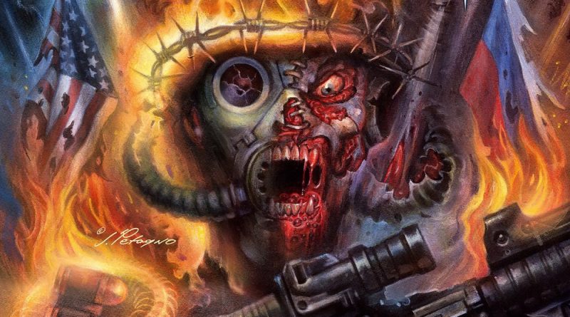 Sodom