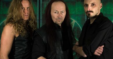 Venom - Stigmata Satanas