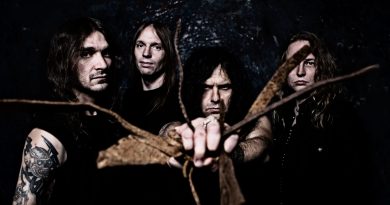 Kreator - Betrayer