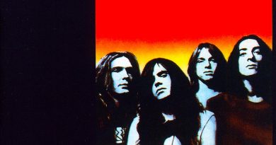 Kreator - Extreme Aggression