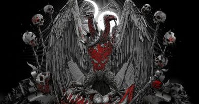 Destruction - Rotten