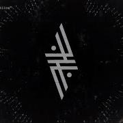 Starset - FAULTLINE
