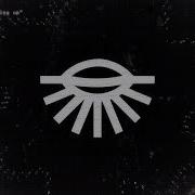 Starset - WAKING UP