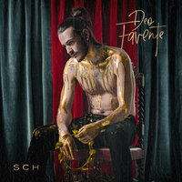SCH - Temps mort