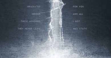 Starset - Frequency