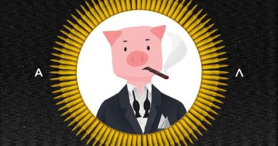 PIGGY BANG - Ялта