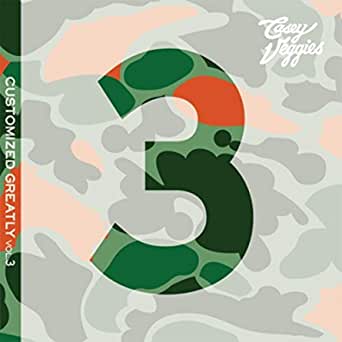 Casey Veggies, Raheem DeVaughn — Thoughts Weigh