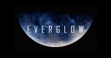 Starset - Everglow