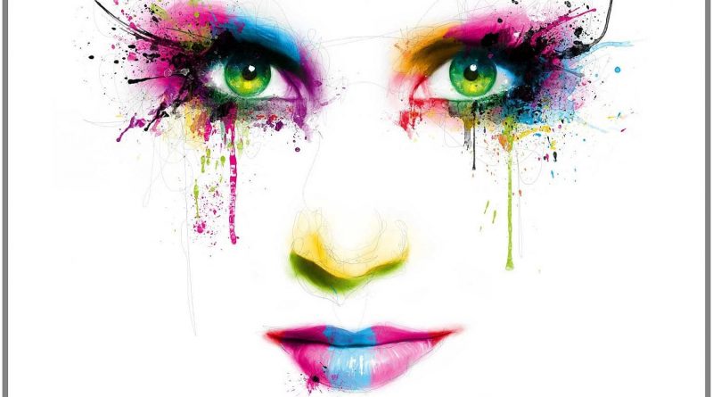 Icon For Hire - Cynics & Critics