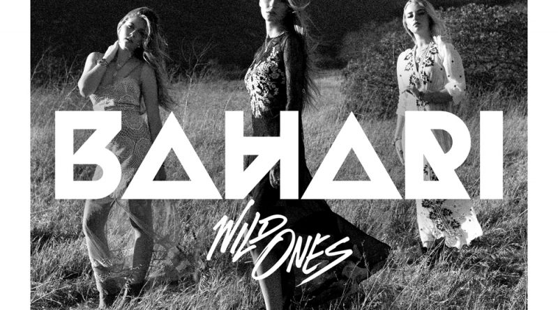 Bahari - Reasons