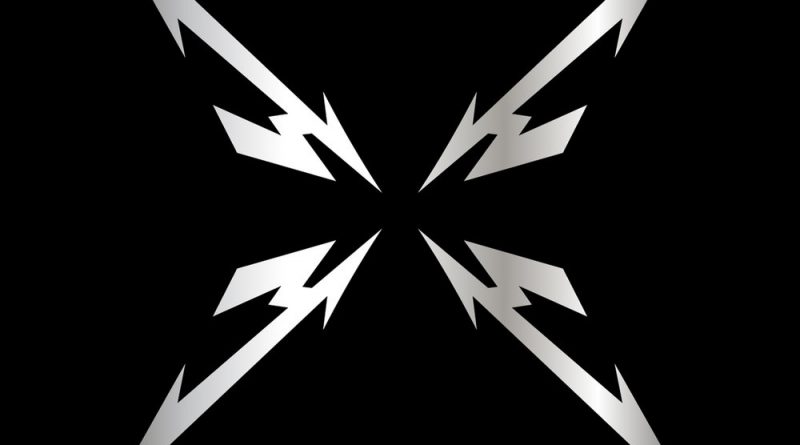 Metallica - Just A Bullet Away