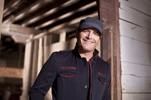 Jerrod Niemann