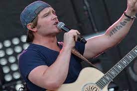 Jerrod Niemann