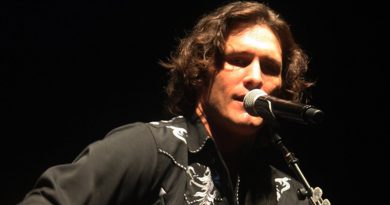 Joe Nichols