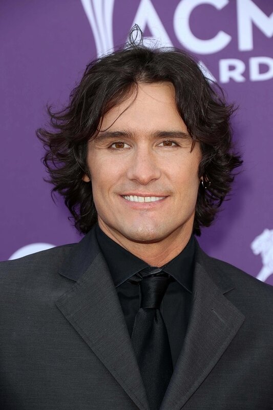 Joe Nichols