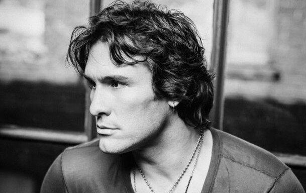 Joe Nichols