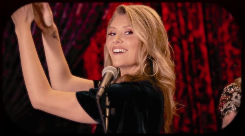 Runaway June