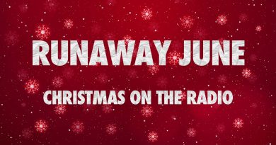 Runaway June