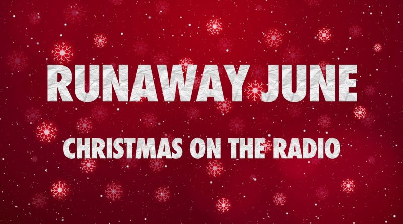 Runaway June