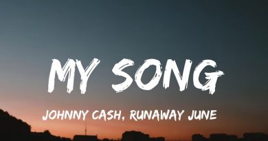 Runaway June