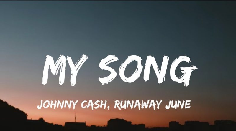 Runaway June