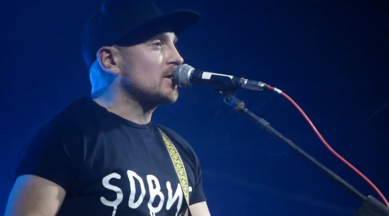 Цвіт кульбаби