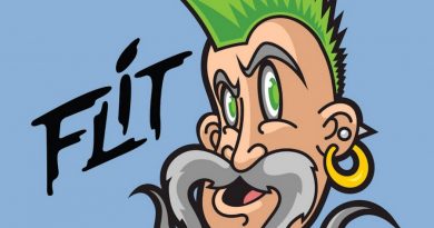 FLIT