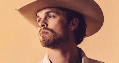 Dustin Lynch, LaUren ALaina