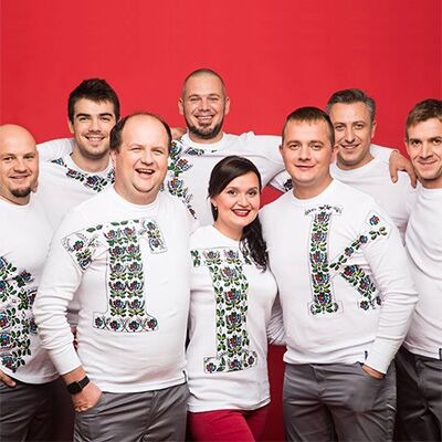 ТІК