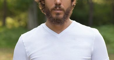 Chris Janson