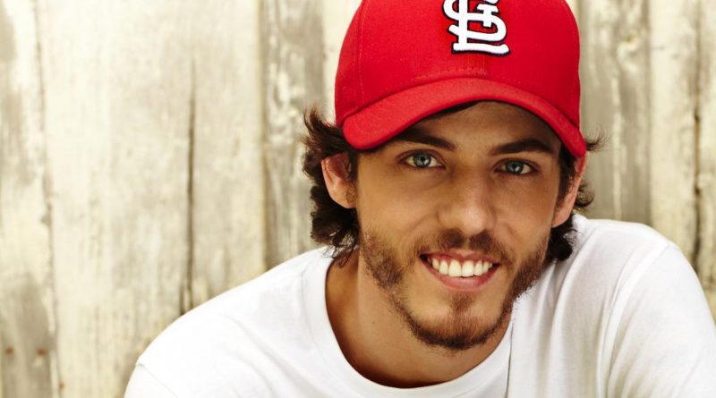 Chris Janson