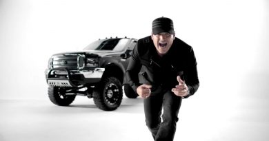Jerrod Niemann