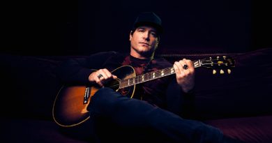 Jerrod Niemann