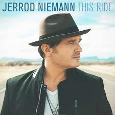 Jerrod Niemann