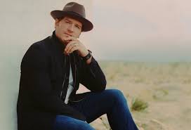 Jerrod Niemann