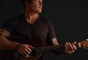 Jerrod Niemann