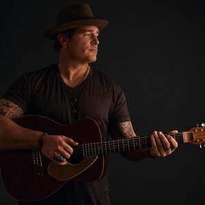 Jerrod Niemann