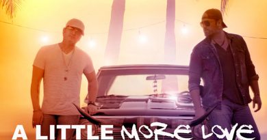 Jerrod Niemann
