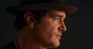 Jerrod Niemann