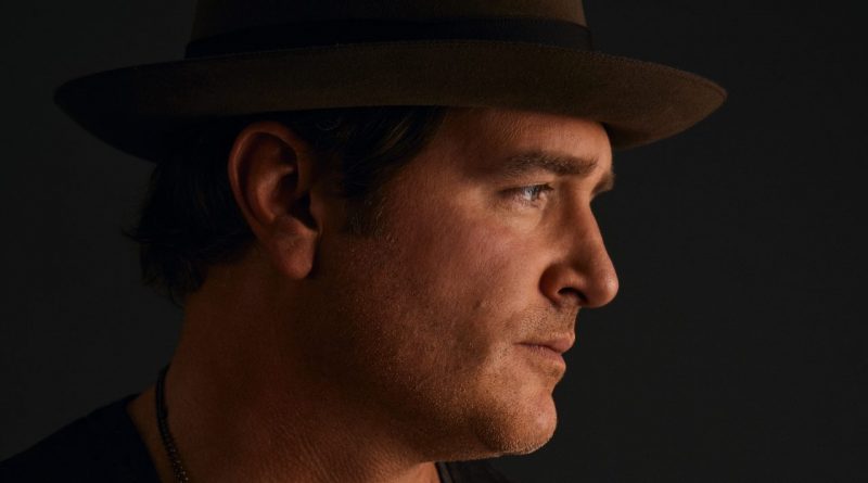Jerrod Niemann