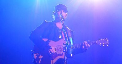 Jerrod Niemann