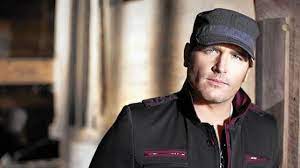 Jerrod Niemann