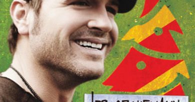 Jerrod Niemann