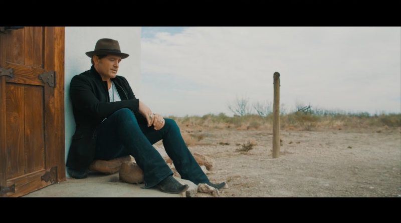 Jerrod Niemann