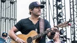 Jerrod Niemann