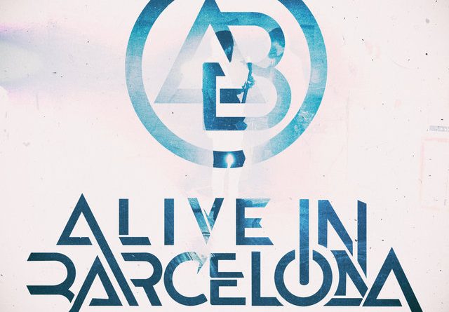 Alive In Barcelona - Know My Name