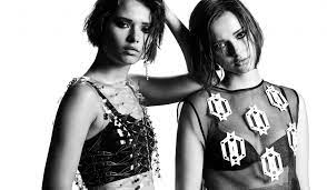 Bloom Twins - Amnesia