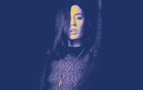 Louis the Child, Elohim - Love Is Alive