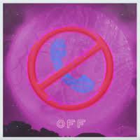 KONOPLEV — Off